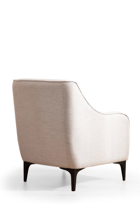 Atelier Del Sofa Belissimo - Blanco roto